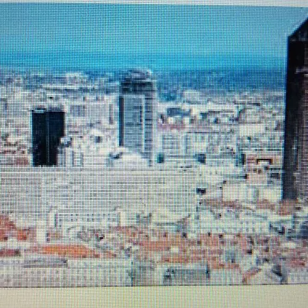 Hotel Campanile Lyon Est Aéroport Exupery 3*