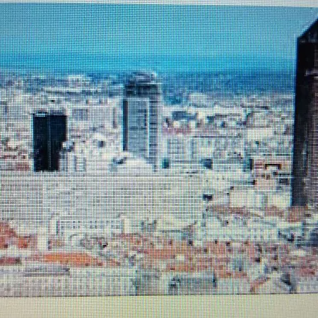 Hotell Campanile Nature - Lyon Est Aeroport Saint Exupery 3*
